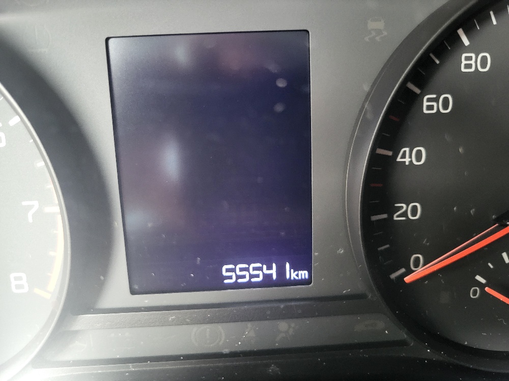 KIA STONIC 1.2 BENZINA CON IMPIANTO GPL ORIGINALE DALLA FABBRICA – OK NEOPATENTATI