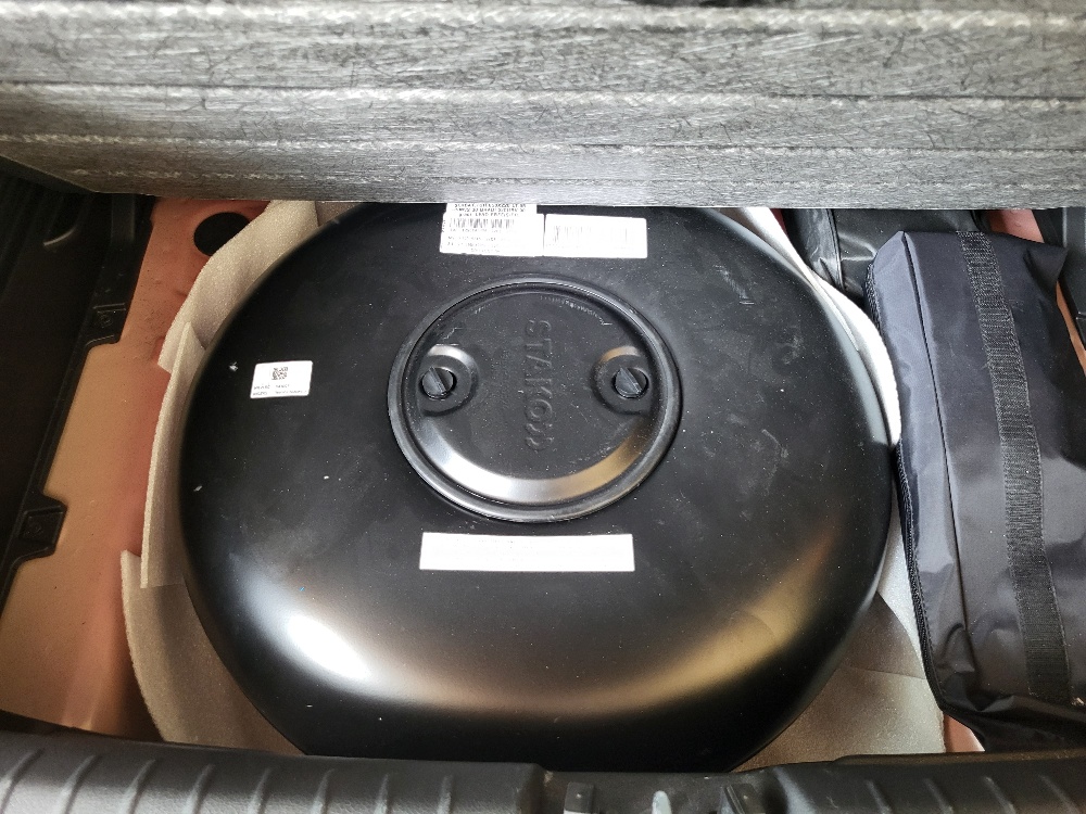 KIA STONIC 1.2 BENZINA CON IMPIANTO GPL ORIGINALE DALLA FABBRICA – OK NEOPATENTATI