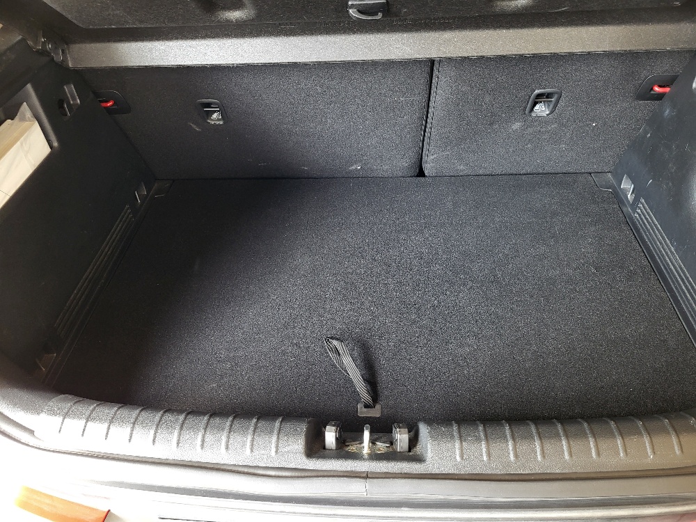 KIA STONIC 1.2 BENZINA CON IMPIANTO GPL ORIGINALE DALLA FABBRICA – OK NEOPATENTATI