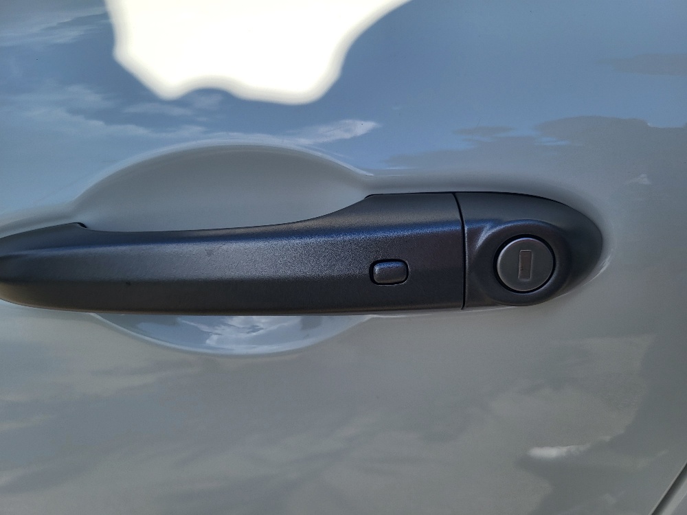 FIAT 500X 1.5 HYBRID 130cv SPORT – CAMBIO AUTOMATICO – PREZZO PROMO