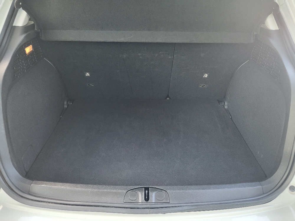 FIAT 500X 1.5 HYBRID 130cv SPORT – CAMBIO AUTOMATICO – PREZZO PROMO