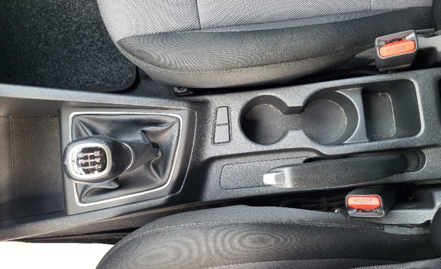 HYUNDAI i20 1.2 BENZINA CON IMPIANTO GPL ORIGINALE DALLA FABBRICA – OK NEOPATENTATI