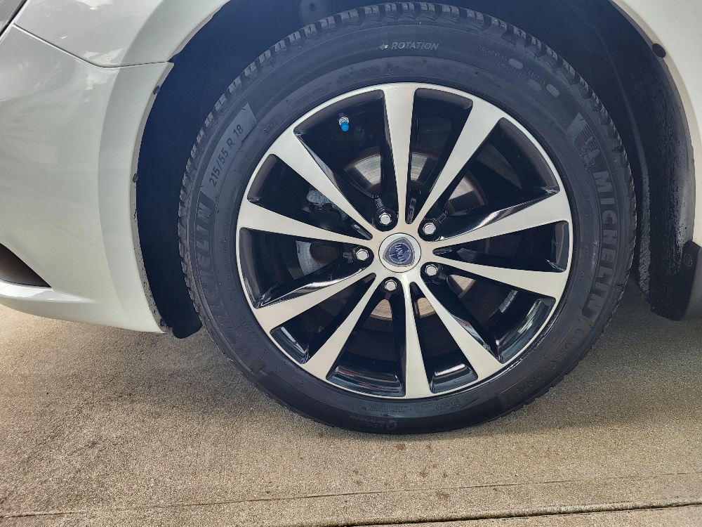 LANCIA FLAVIA CABRIO 2.4 BENZINA 170cv – PER COLLEZIONISTI !!!