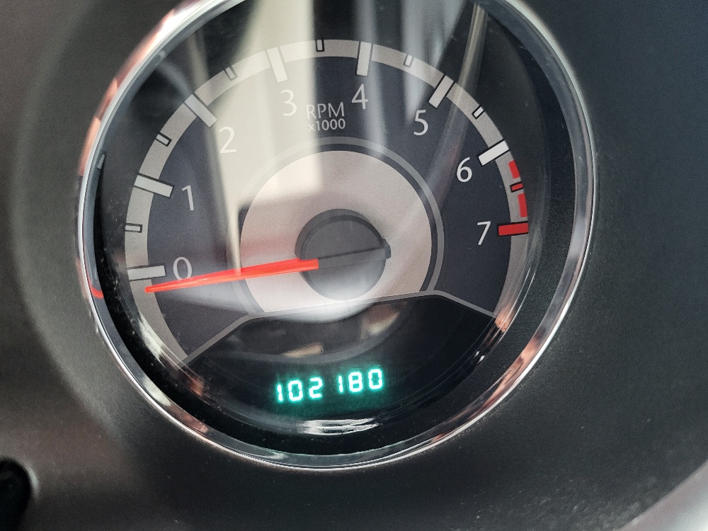 LANCIA FLAVIA CABRIO 2.4 BENZINA 170cv – PER COLLEZIONISTI !!!