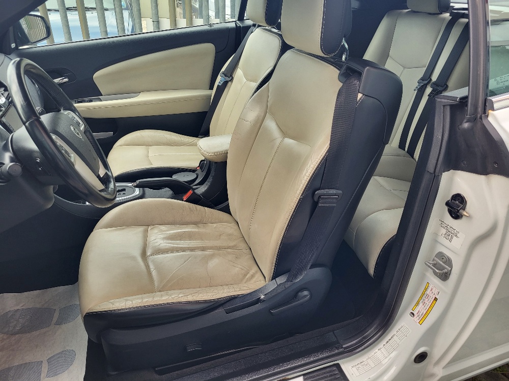 LANCIA FLAVIA CABRIO 2.4 BENZINA 170cv – PER COLLEZIONISTI !!!