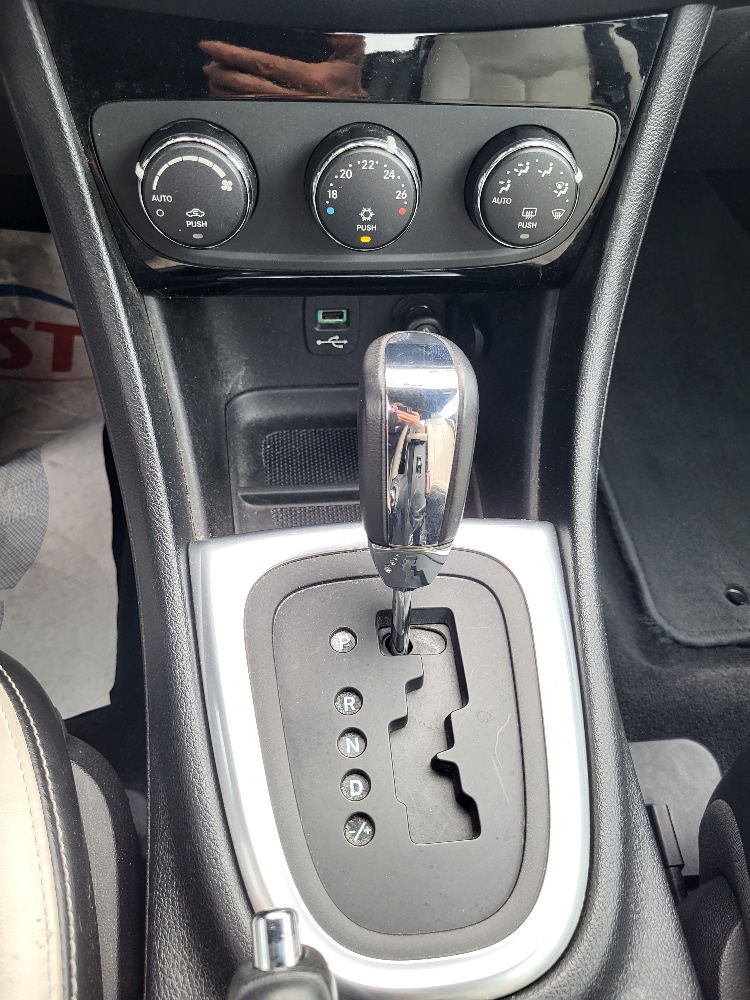 LANCIA FLAVIA CABRIO 2.4 BENZINA 170cv – PER COLLEZIONISTI !!!