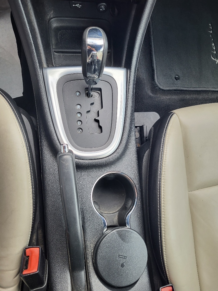 LANCIA FLAVIA CABRIO 2.4 BENZINA 170cv – PER COLLEZIONISTI !!!