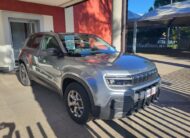 JEEP AVENGER 1.2 TURBO 100cv LONGITUDE KM0 2025 – PRONTACONSEGNA – PROMO FINANZIARIA !!!