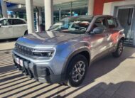 JEEP AVENGER 1.2 TURBO 100cv LONGITUDE KM0 2025 – PRONTACONSEGNA – PROMO FINANZIARIA !!!
