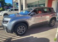 JEEP AVENGER 1.2 TURBO 100cv LONGITUDE KM0 2025 – PRONTACONSEGNA – PROMO FINANZIARIA !!!