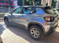 JEEP AVENGER 1.2 TURBO 100cv LONGITUDE KM0 2025 – PRONTACONSEGNA – PROMO FINANZIARIA !!!