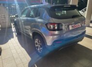 JEEP AVENGER 1.2 TURBO 100cv LONGITUDE KM0 2025 – PRONTACONSEGNA – PROMO FINANZIARIA !!!