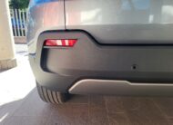 JEEP AVENGER 1.2 TURBO 100cv LONGITUDE KM0 2025 – PRONTACONSEGNA – PROMO FINANZIARIA !!!
