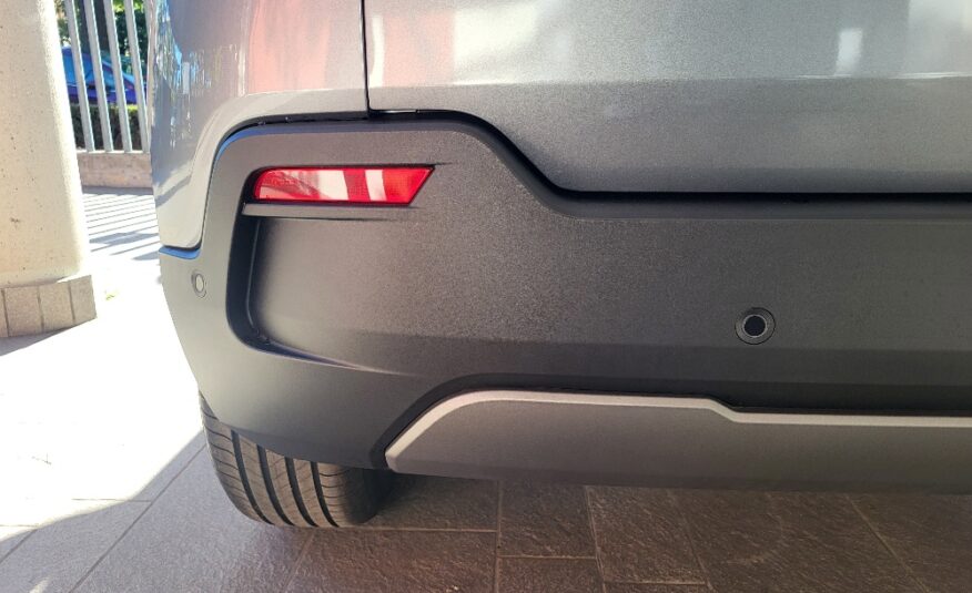JEEP AVENGER 1.2 TURBO 100cv LONGITUDE KM0 2025 – PRONTACONSEGNA – PROMO FINANZIARIA !!!