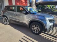 JEEP AVENGER 1.2 TURBO 100cv LONGITUDE KM0 2025 – PRONTACONSEGNA – PROMO FINANZIARIA !!!