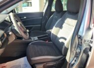 JEEP AVENGER 1.2 TURBO 100cv LONGITUDE KM0 2025 – PRONTACONSEGNA – PROMO FINANZIARIA !!!