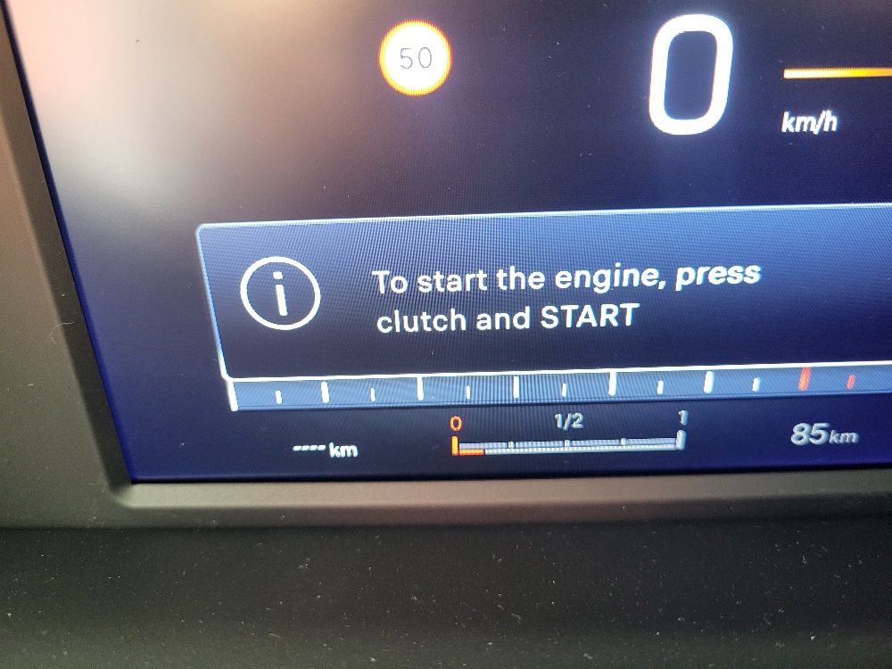 JEEP AVENGER 1.2 TURBO 100cv LONGITUDE KM0 2025 – PRONTACONSEGNA – PREZZO PROMO