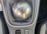 JEEP AVENGER 1.2 TURBO 100cv LONGITUDE KM0 2025 – PRONTACONSEGNA – PROMO FINANZIARIA !!!