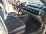 JEEP AVENGER 1.2 TURBO 100cv LONGITUDE KM0 2025 – PRONTACONSEGNA – PROMO FINANZIARIA !!!