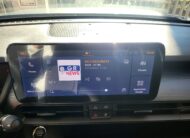 JEEP AVENGER 1.2 TURBO 100cv LONGITUDE KM0 2025 – PRONTACONSEGNA – PROMO FINANZIARIA !!!
