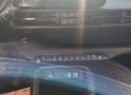 JEEP AVENGER 1.2 TURBO 100cv LONGITUDE KM0 2025 – PRONTACONSEGNA – PROMO FINANZIARIA !!!