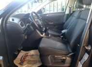 VOLKSWAGEN T-ROC 1.6 tdi 115cv STYLE IQ-DRIVE – PREZZO PROMO