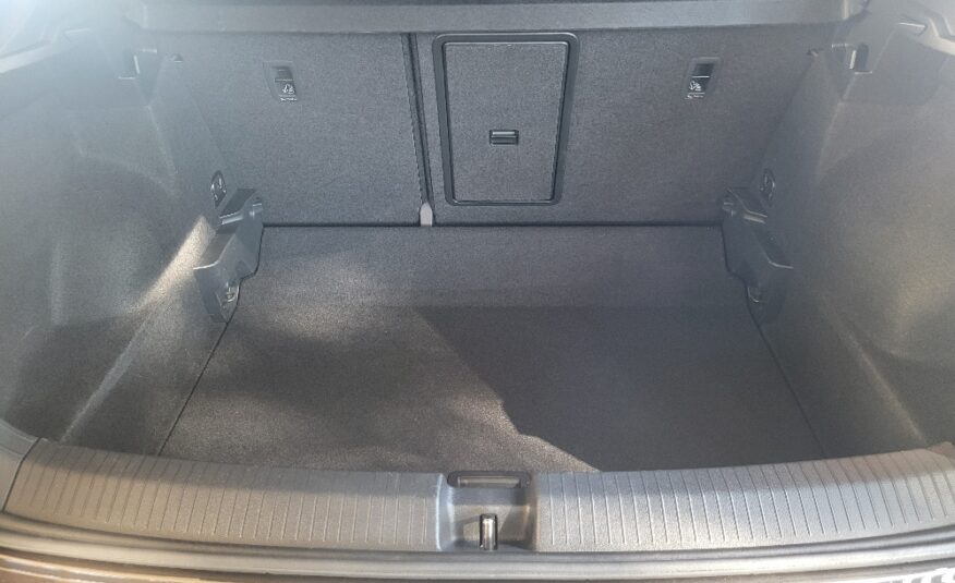 VOLKSWAGEN T-ROC 1.6 tdi 115cv STYLE IQ-DRIVE – PREZZO PROMO