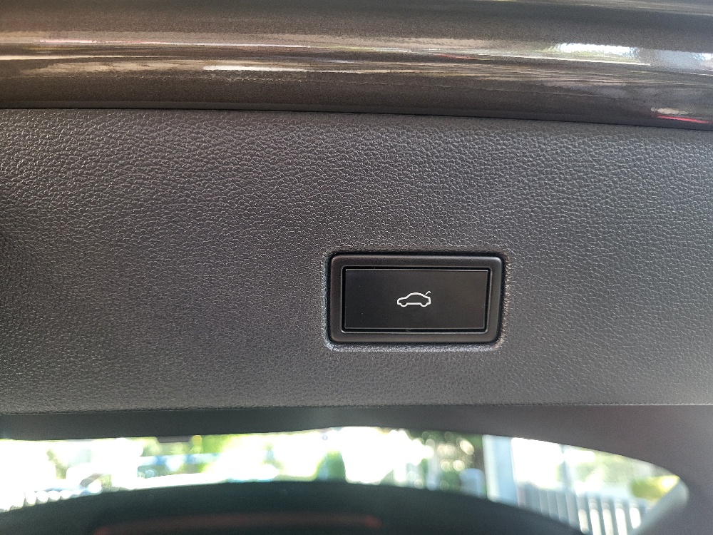 VOLKSWAGEN T-ROC 1.6 tdi 115cv STYLE IQ-DRIVE – PREZZO PROMO