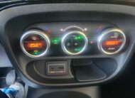 FIAT 500L 1.3 mjt TREKKING 95cv – OK NEOPATENTATI!!