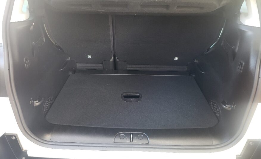 FIAT 500L 1.3 mjt TREKKING 95cv – OK NEOPATENTATI!!
