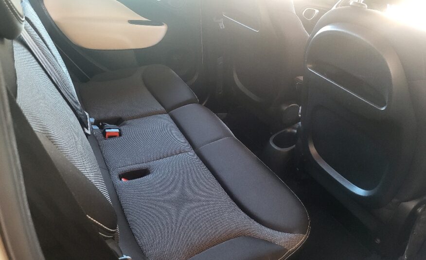 FIAT 500L 1.3 mjt TREKKING 95cv – OK NEOPATENTATI!!