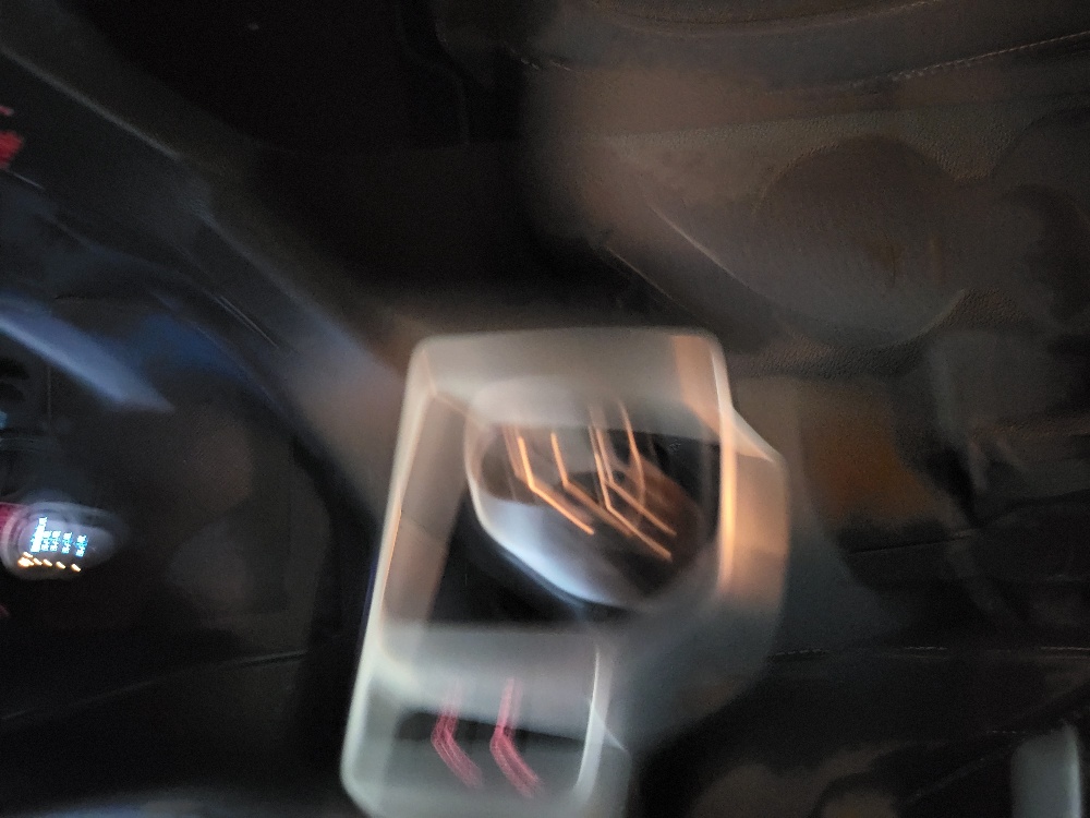 KIA SPORTAGE 1.6 132cv ECONEXT BENZINA + GPL BUSINESS 2WD