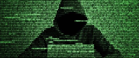 La nostra pagina di AUTOSCOUT24 è stata hackerata