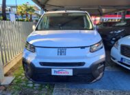 FIAT DOBLO’ CARGO 3 POSTI 1.5 BlueHdi 100cv – KM0 2025 – IN PRONTACONSEGNA!!!