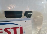 FIAT DOBLO’ CARGO 3 POSTI 1.5 BlueHdi 100cv – KM0 2025 – IN PRONTACONSEGNA!!!