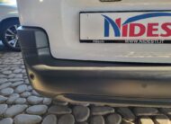 FIAT DOBLO’ CARGO 3 POSTI 1.5 BlueHdi 100cv – KM0 2025 – IN PRONTACONSEGNA!!!