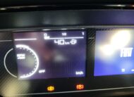 FIAT DOBLO’ CARGO 3 POSTI 1.5 BlueHdi 100cv – KM0 2025 – IN PRONTACONSEGNA!!!