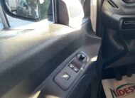 FIAT DOBLO’ CARGO 3 POSTI 1.5 BlueHdi 100cv – KM0 2025 – IN PRONTACONSEGNA!!!