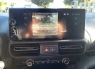 FIAT DOBLO’ CARGO 3 POSTI 1.5 BlueHdi 100cv – KM0 2025 – IN PRONTACONSEGNA!!!