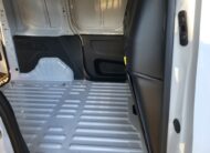 FIAT DOBLO’ CARGO 3 POSTI 1.5 BlueHdi 100cv – KM0 2025 – IN PRONTACONSEGNA!!!