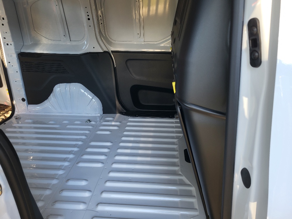 FIAT DOBLO’ CARGO 3 POSTI 1.5 BlueHdi 100cv – KM0 2025 – IN PRONTACONSEGNA!!!