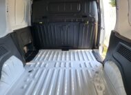 FIAT DOBLO’ CARGO 3 POSTI 1.5 BlueHdi 100cv – KM0 2025 – IN PRONTACONSEGNA!!!