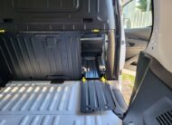 FIAT DOBLO’ CARGO 3 POSTI 1.5 BlueHdi 100cv – KM0 2025 – IN PRONTACONSEGNA!!!