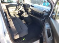 FIAT DOBLO’ CARGO 3 POSTI 1.5 BlueHdi 100cv – KM0 2025 – IN PRONTACONSEGNA!!!