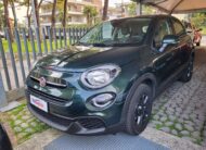 FIAT 500X 1.3 mjt 95cv URBAN – OK NEOPATENTATI !!!!