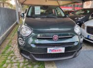 FIAT 500X 1.3 mjt 95cv URBAN – OK NEOPATENTATI !!!!
