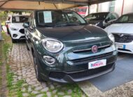 FIAT 500X 1.3 mjt 95cv URBAN – OK NEOPATENTATI !!!!