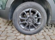 FIAT 500X 1.3 mjt 95cv URBAN – OK NEOPATENTATI !!!!