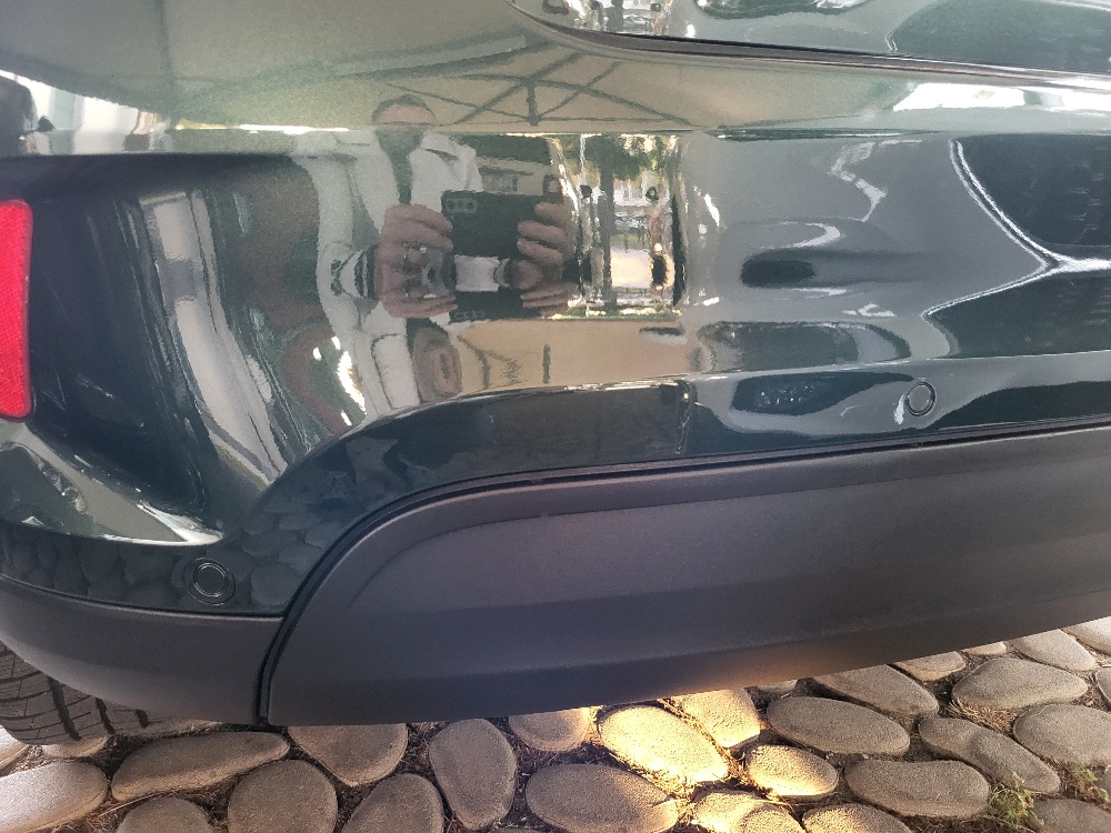 FIAT 500X 1.3 mjt 95cv URBAN – OK NEOPATENTATI !!!!