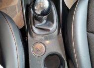 FIAT 500X 1.3 mjt 95cv URBAN – OK NEOPATENTATI !!!!